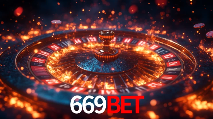 669bet,669bet jogo