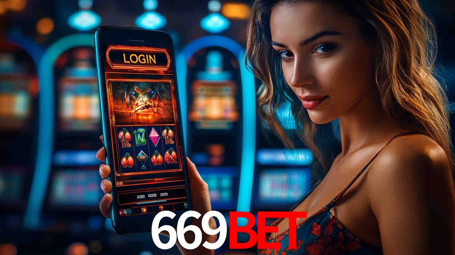669bet