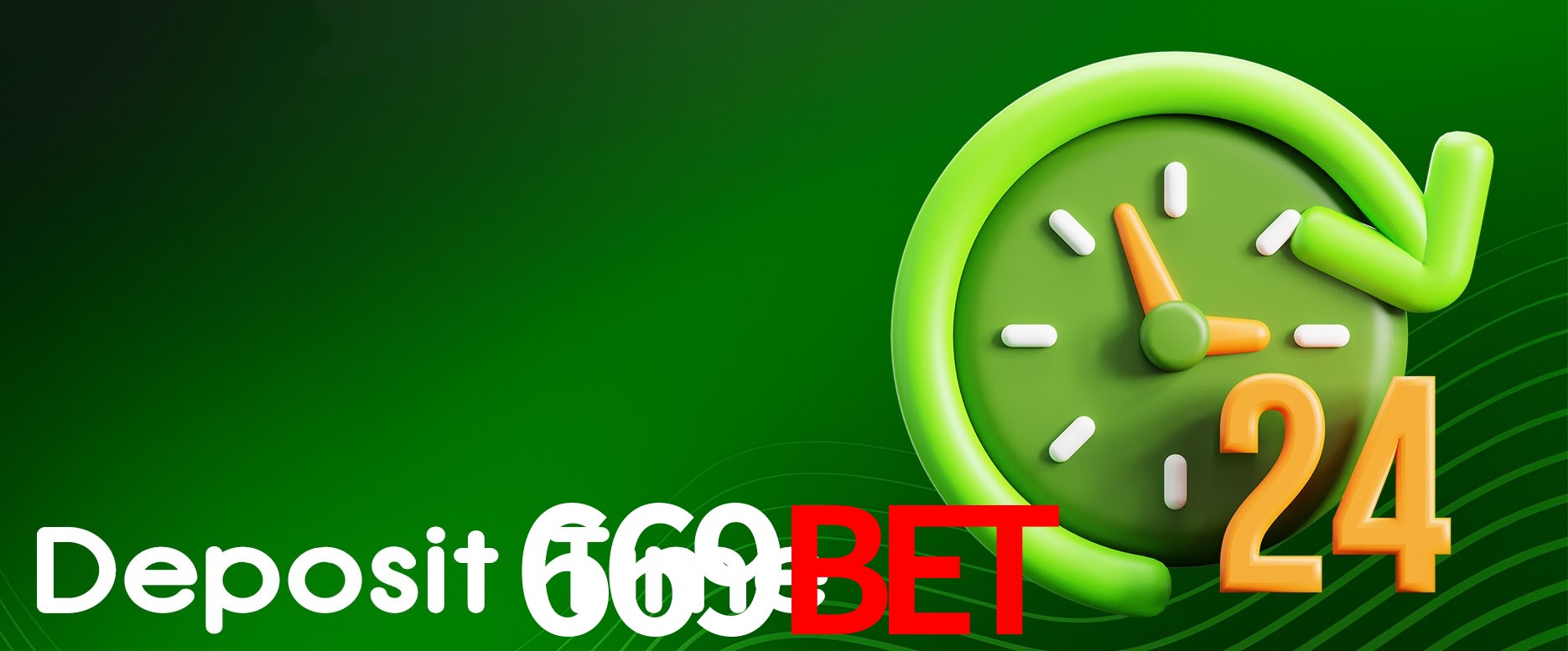 Diretório de Jogos 669bet