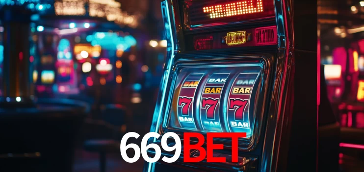 Torneios 669bet