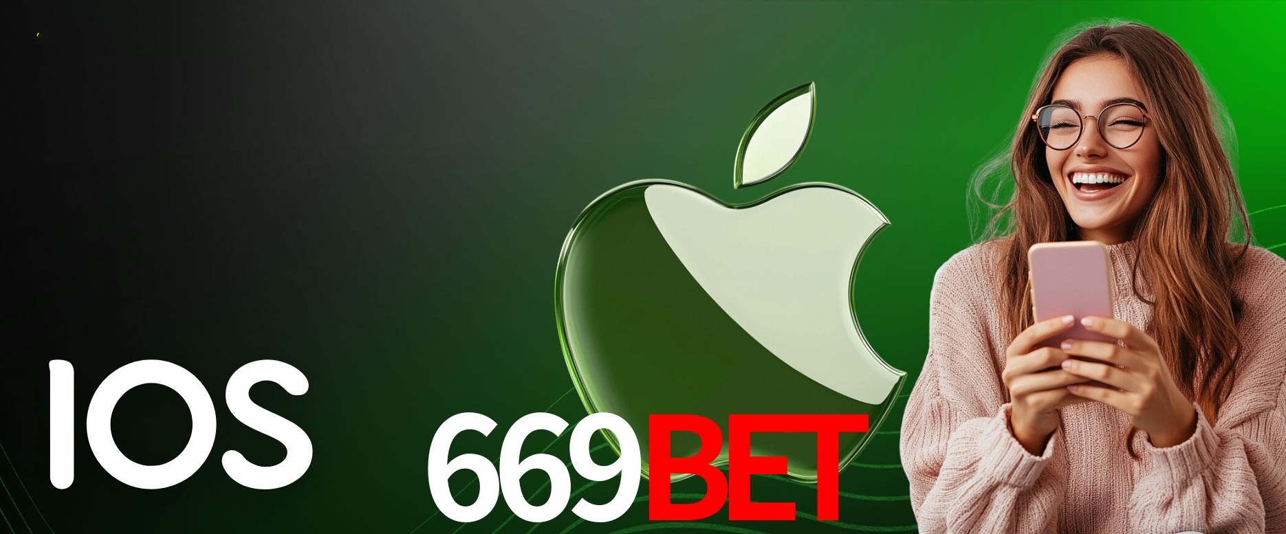 Casino VIP 669bet