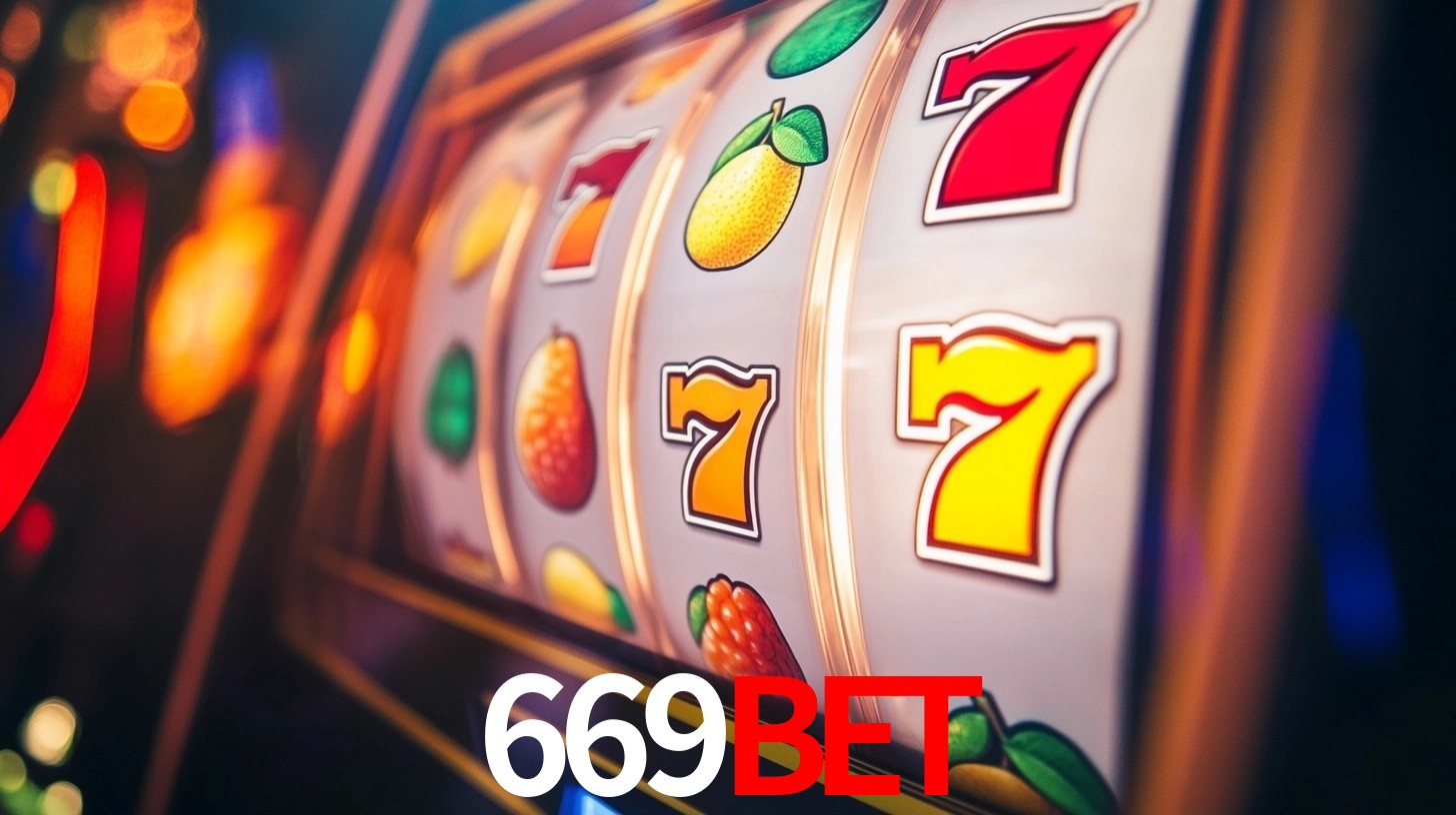 669bet,669bet jogo