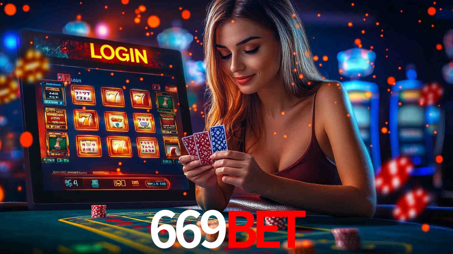 669bet,669bet jogo