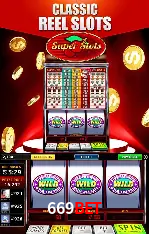 A Ascensão dos Esportes Eletrônicos: Um Novo Paradigma no Entretenimento