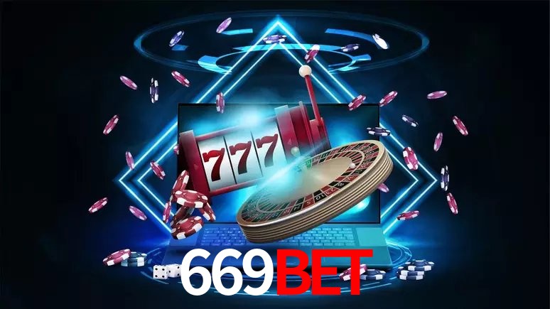 Ofertas Exclusivas 669bet