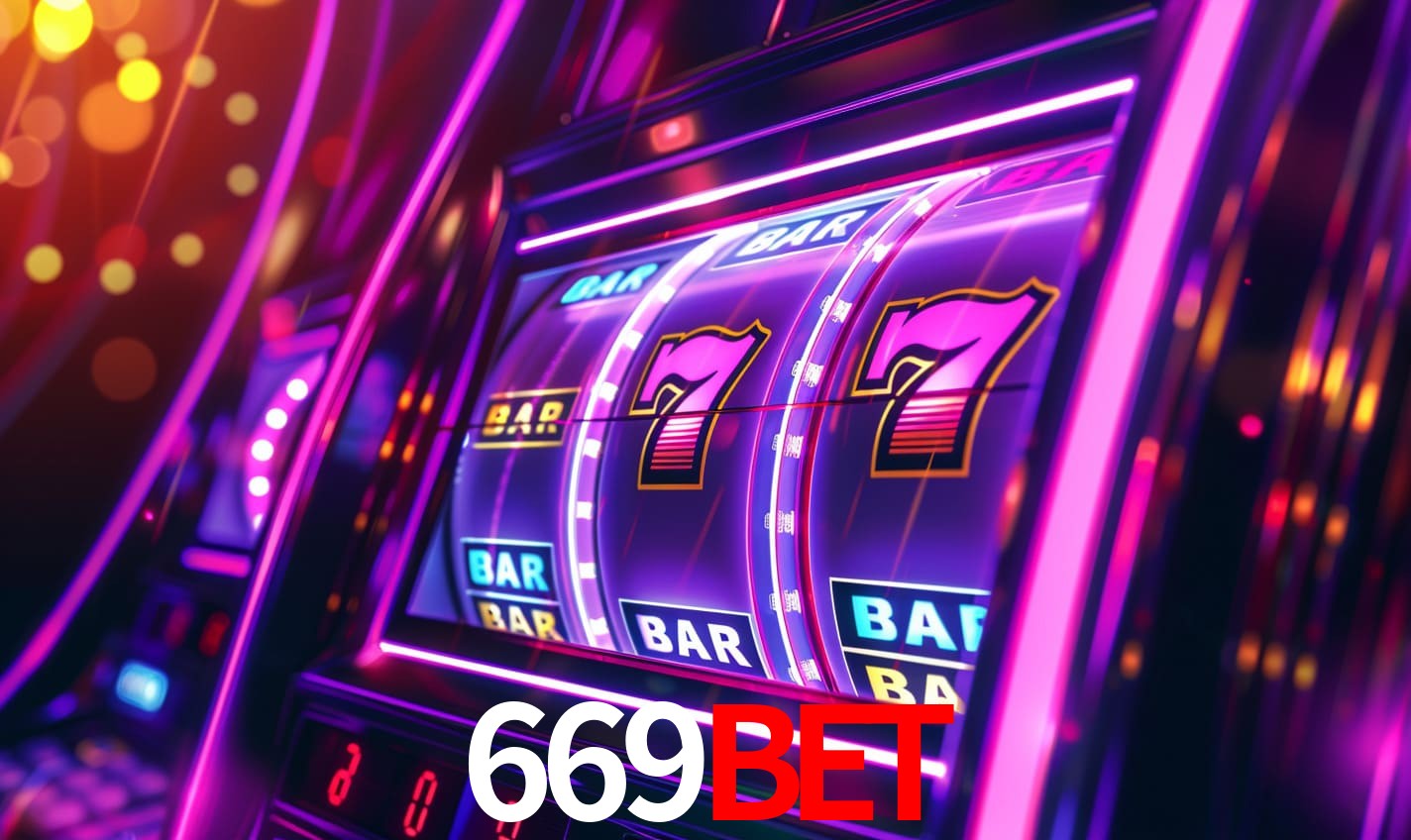 669bet jogo