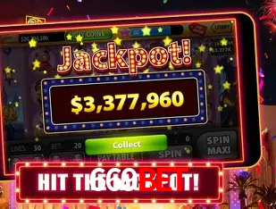 Explorando a Categoria de Eventos em Apostas na 669bet