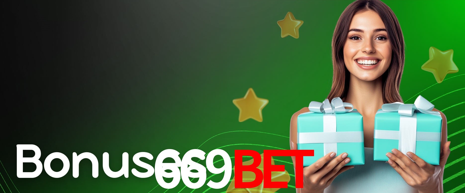 Descubra a Essência do 669bet: Nossa História e Compromissos