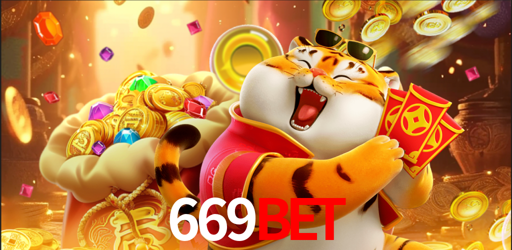 669bet,669bet jogo