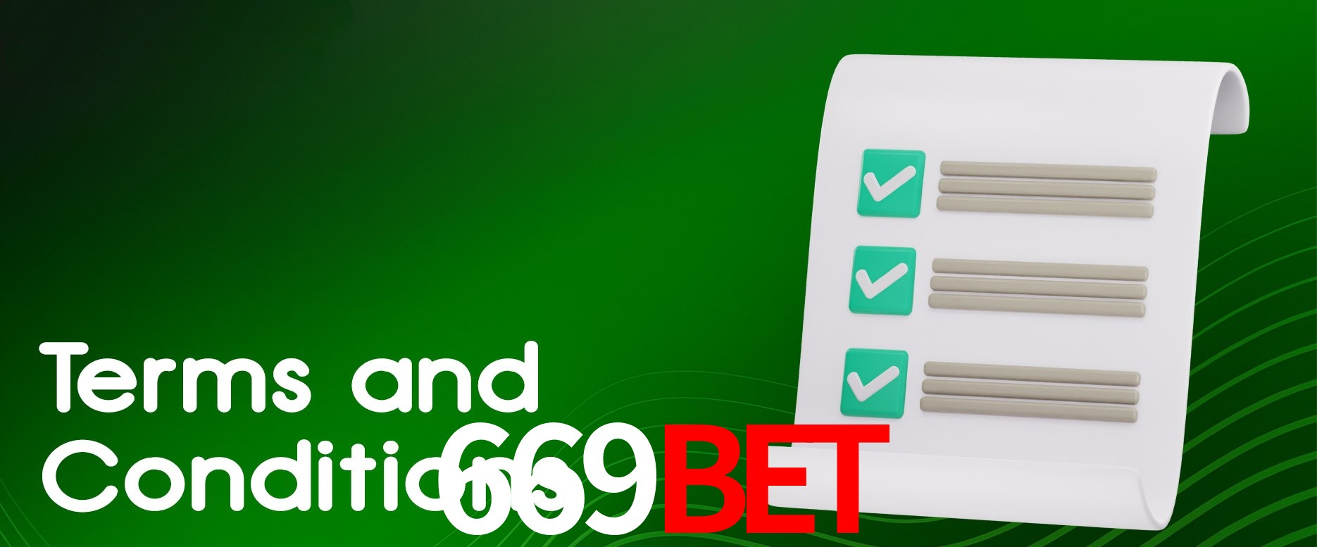 Login Seguro 669bet
