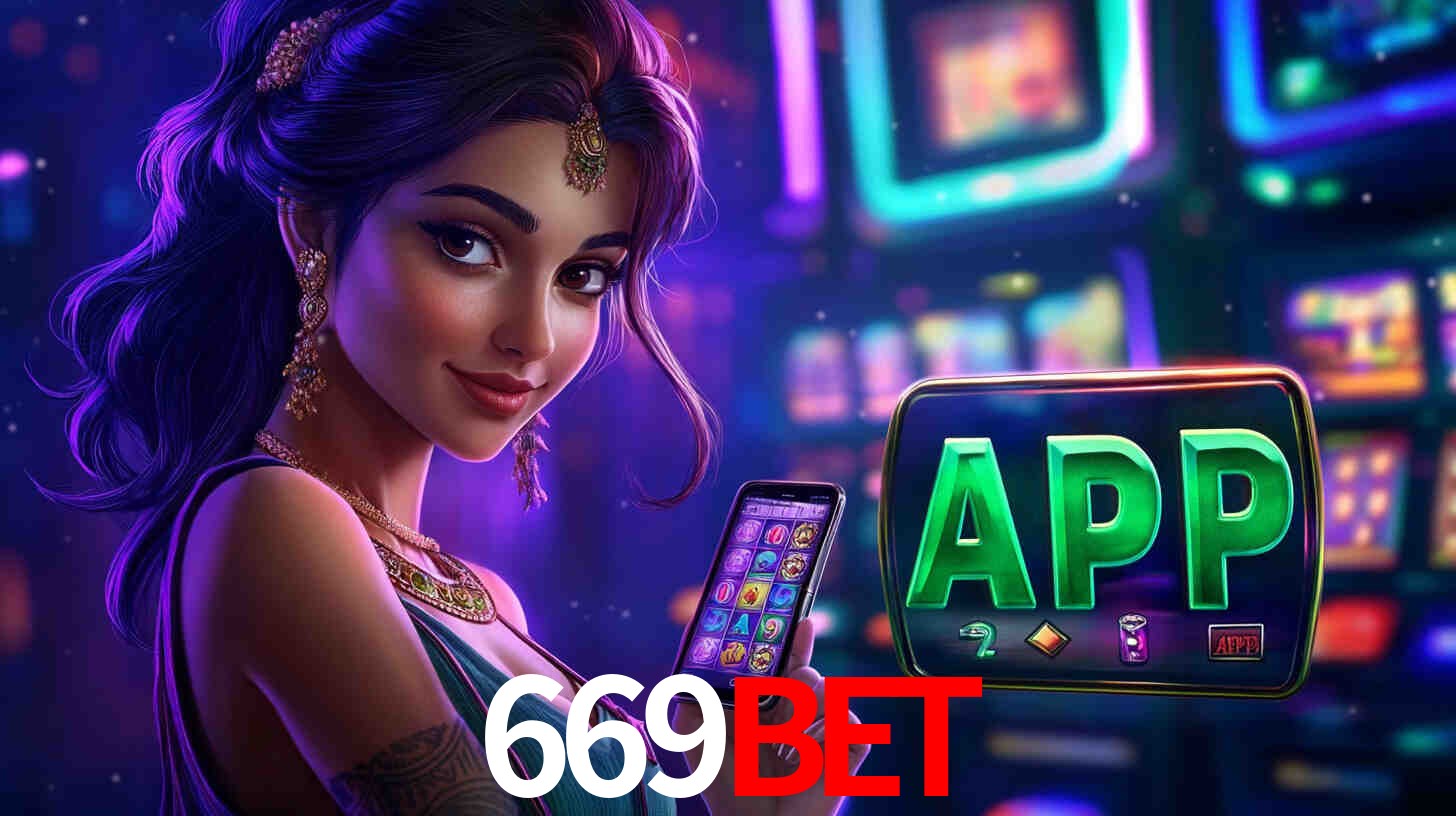 669bet,669bet jogo