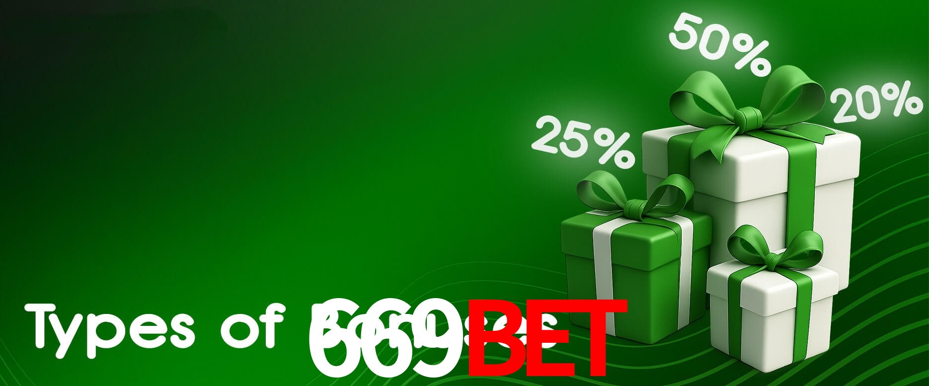 Casino Ao Vivo 669bet