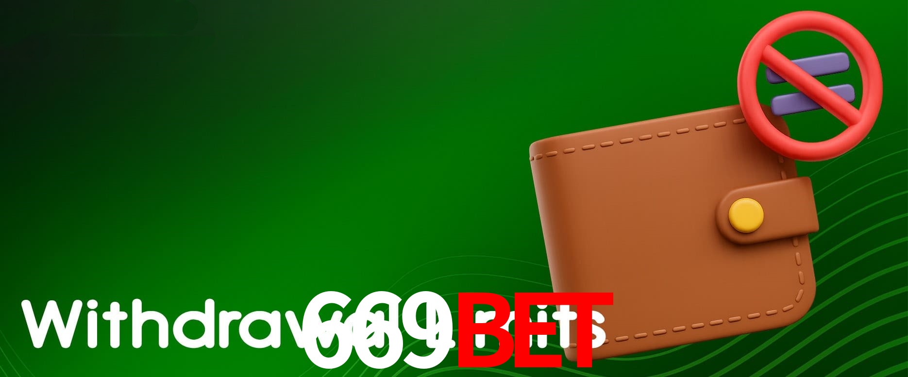 Provedores de Jogos 669bet