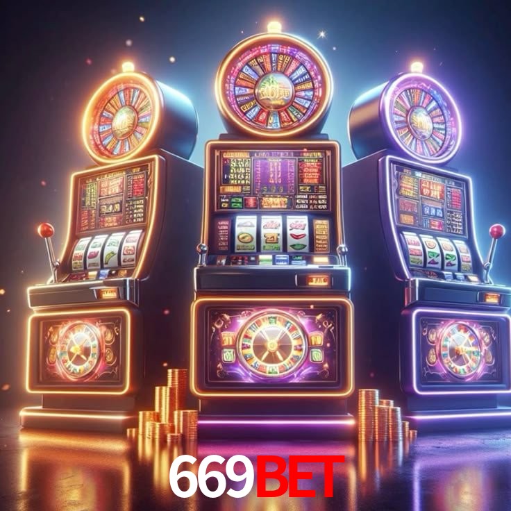 669bet,669bet jogo