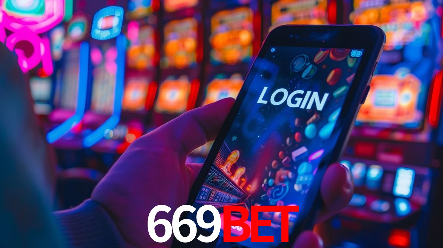 Estatísticas Crash Games 669bet