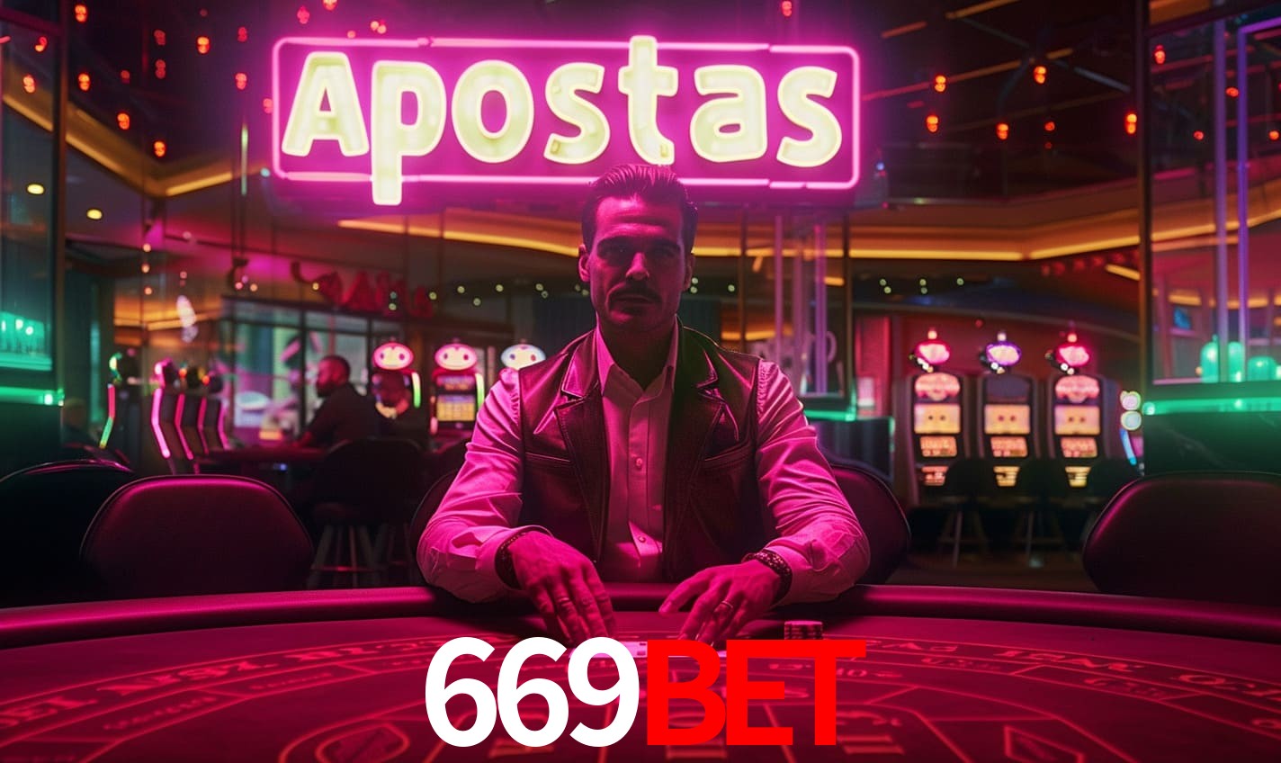669bet Download - Opções de Download por Plataforma