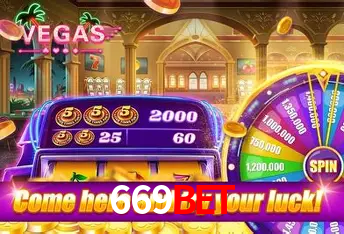 A Popularidade dos Caça-Níqueis no 669bet