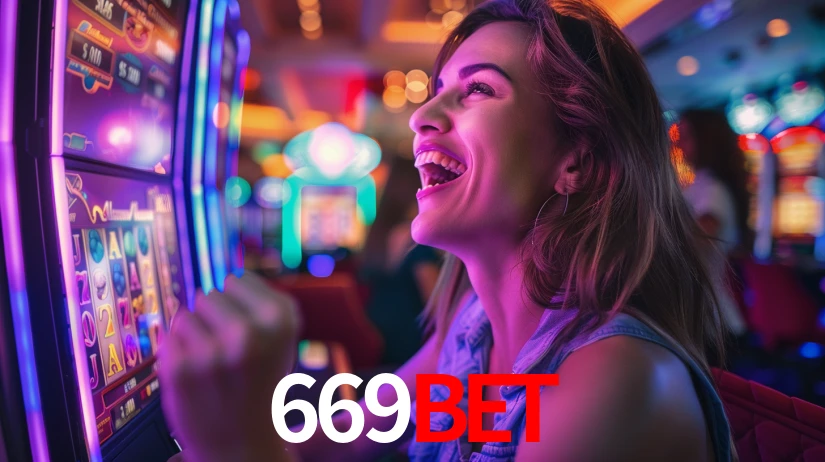669bet.com