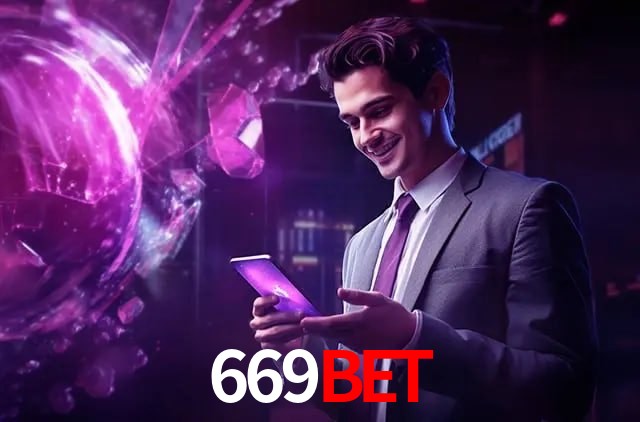 Tennis Betting 669bet