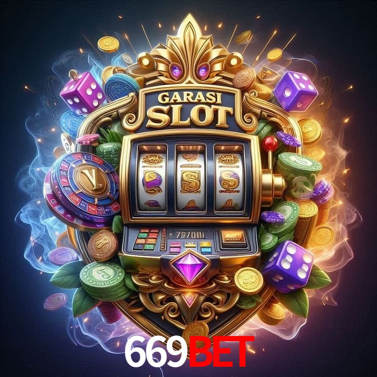 Promoção Relâmpago 669bet