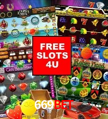 669bet Cassino Ao Vivo - 89 Mesas Evolution Gaming