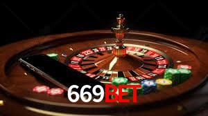 Crash Games Strategies 669bet