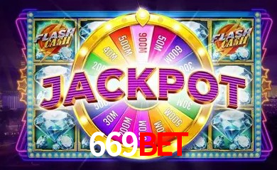 Dr. Ricardo Silva - Especialista em Live Casino