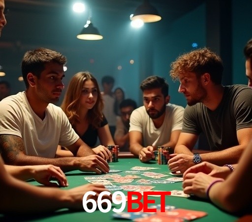 669bet Loteria Online Brasil - Plataforma Certificada