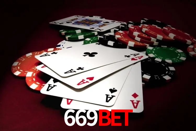 Jogo Spaceman 669bet