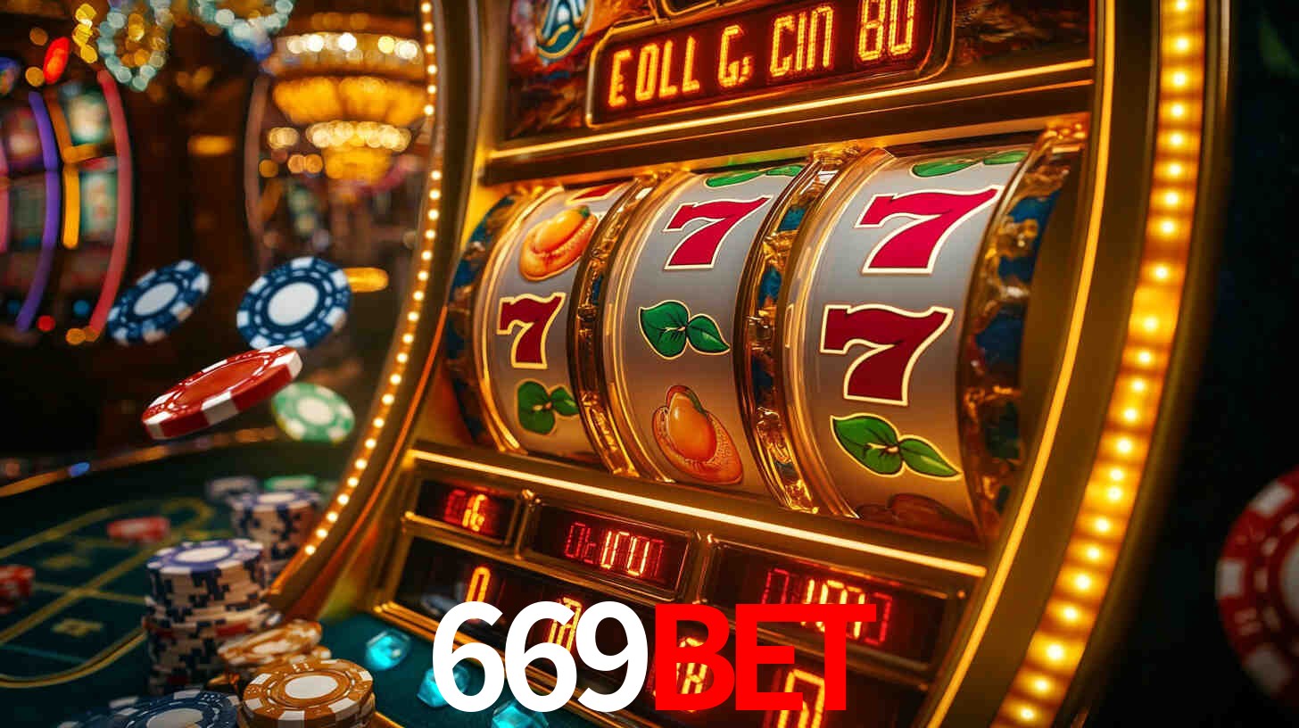 Instant EasyPaisa 669bet