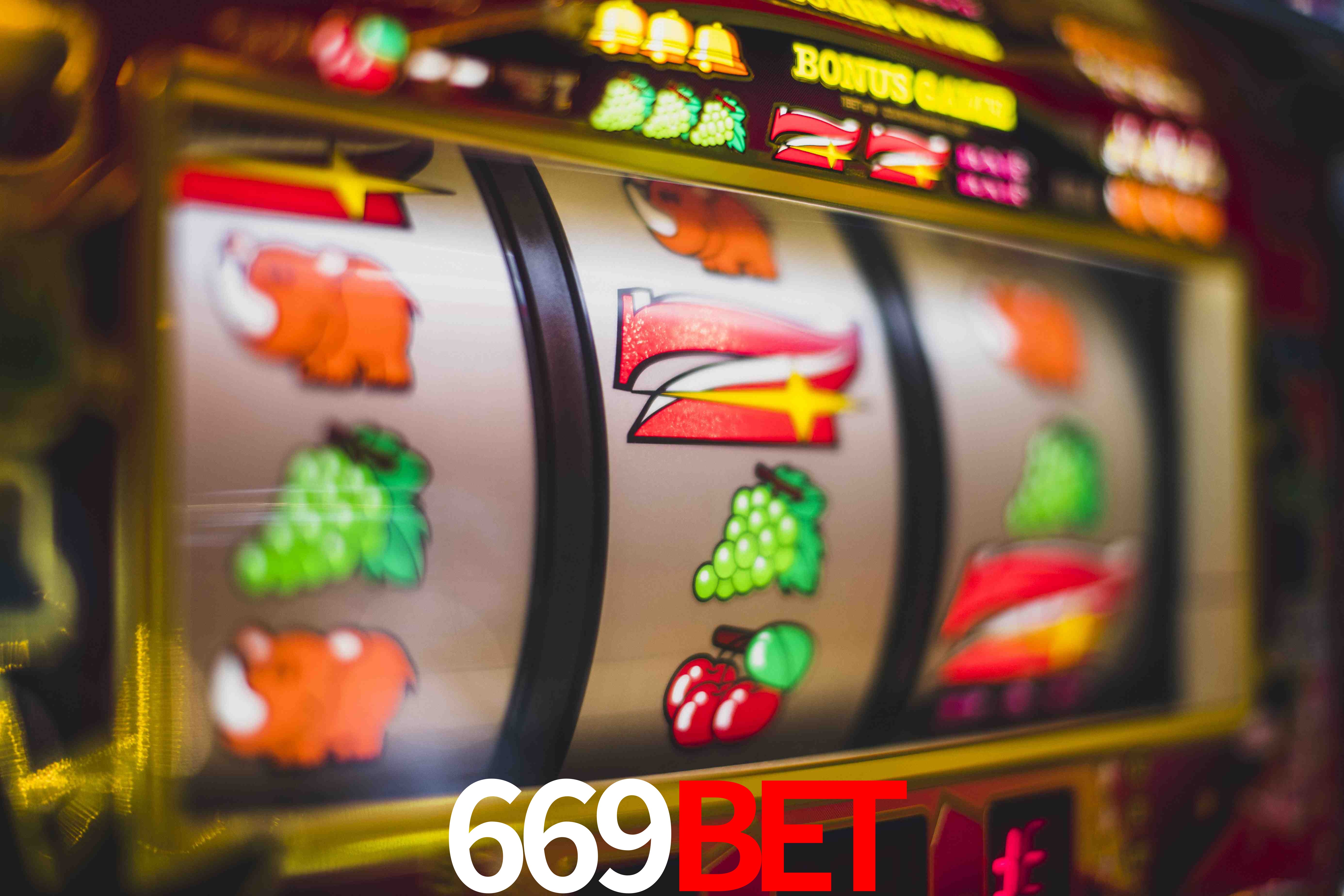Crash Games Statistics 669bet