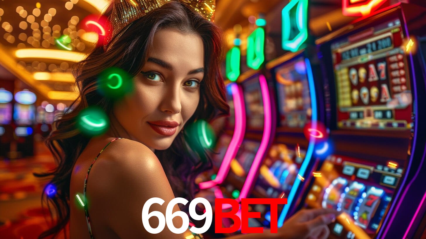 669bet Download Speed Test Logo - Teste de Velocidade Certificado