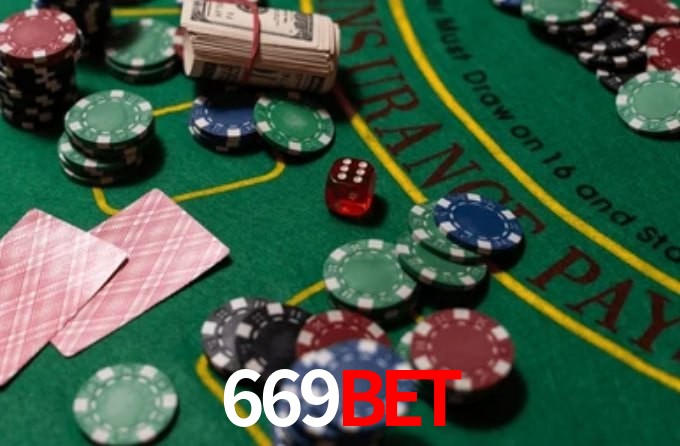 669bet.com