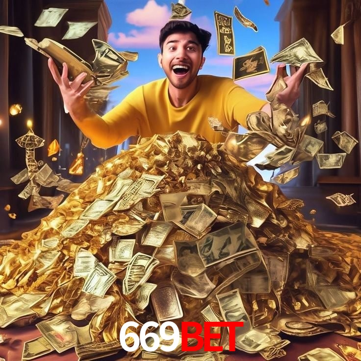 Estratégias Crash Games 669bet