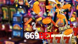 669bet Apostas Esportivas Logo - 34 Esportes Certificados